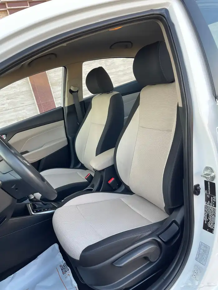 هونداي_اكسنت_2023 27