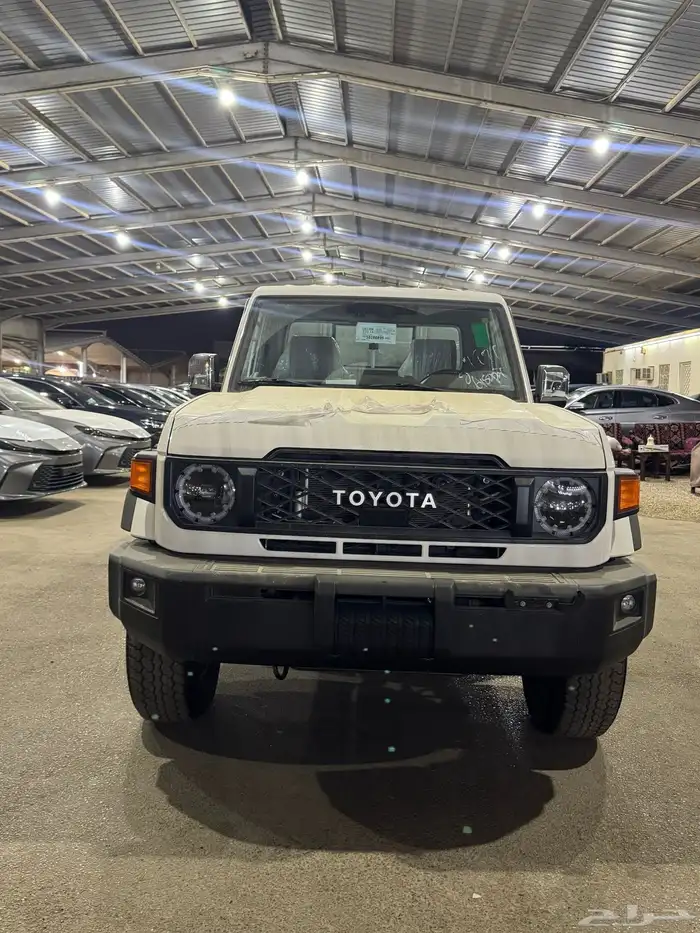 شاص 2025 اصفار جديد اللون ابيض اقل سعر 1