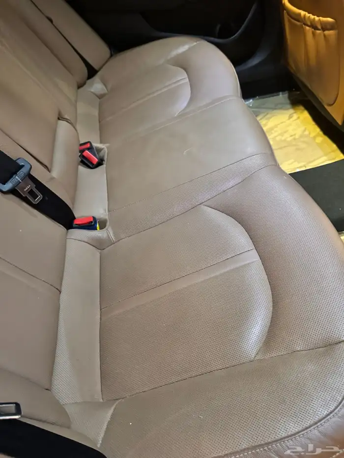 سوناتا فل كامل موديل 2016 ماشية 149 500 كم 52