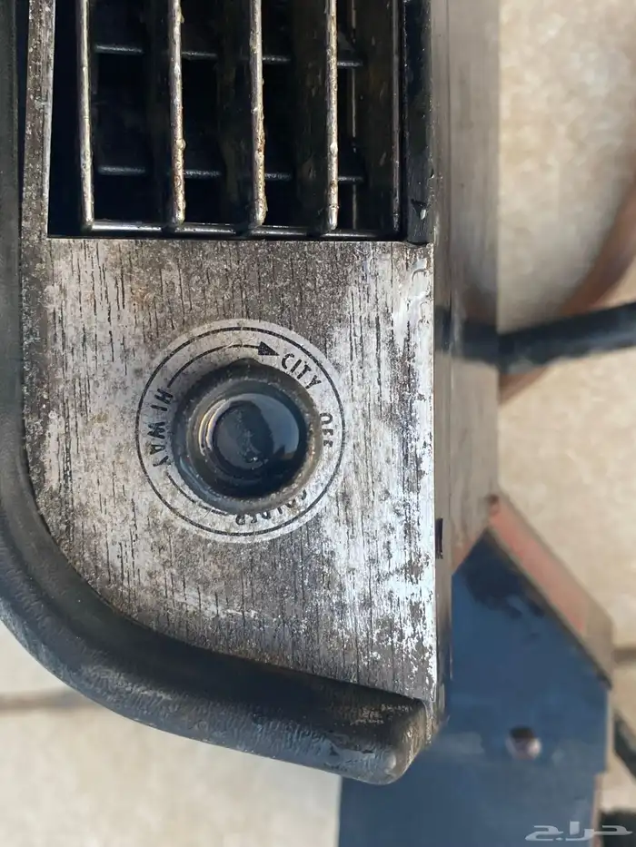 قطع مرسيدس 2