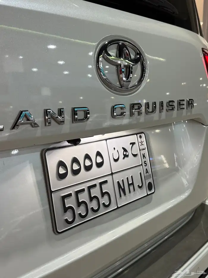 لوحه مميزه جاهزة 0