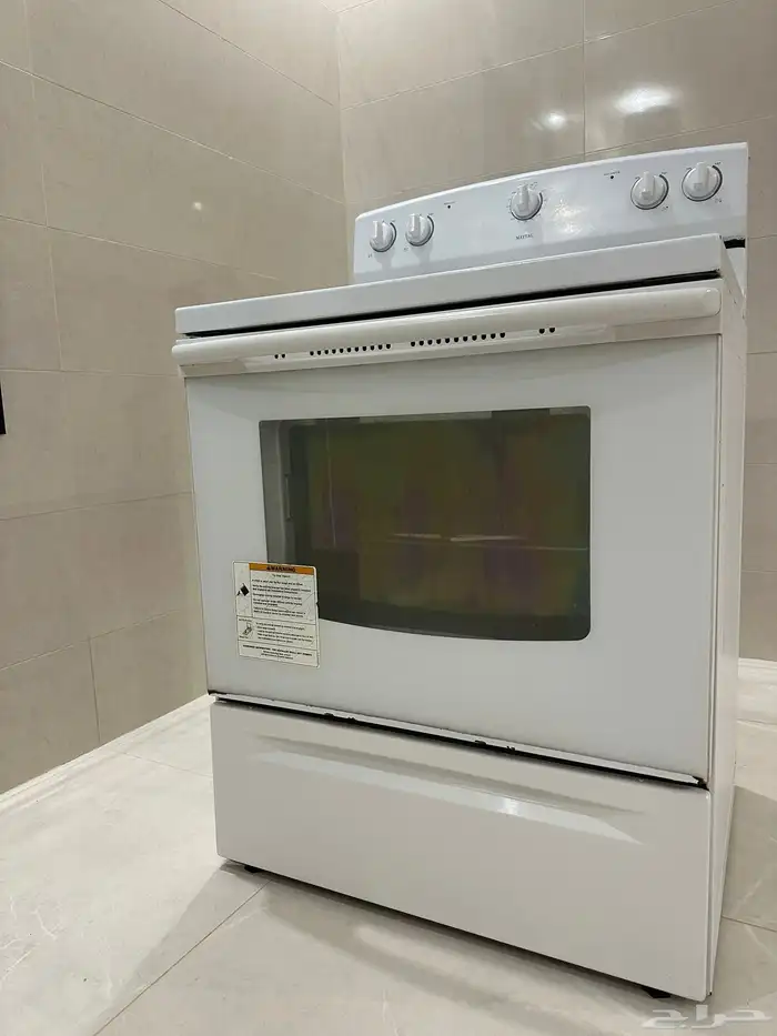 فرن كهرباء ماي تاج 4 عيون 0