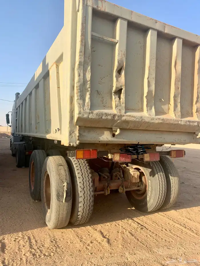 صندوق قلاب 0