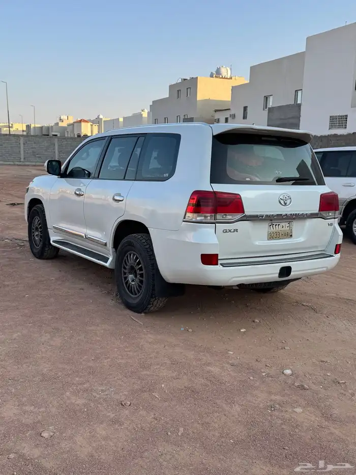 جي اكس 2008مرهم2021 1