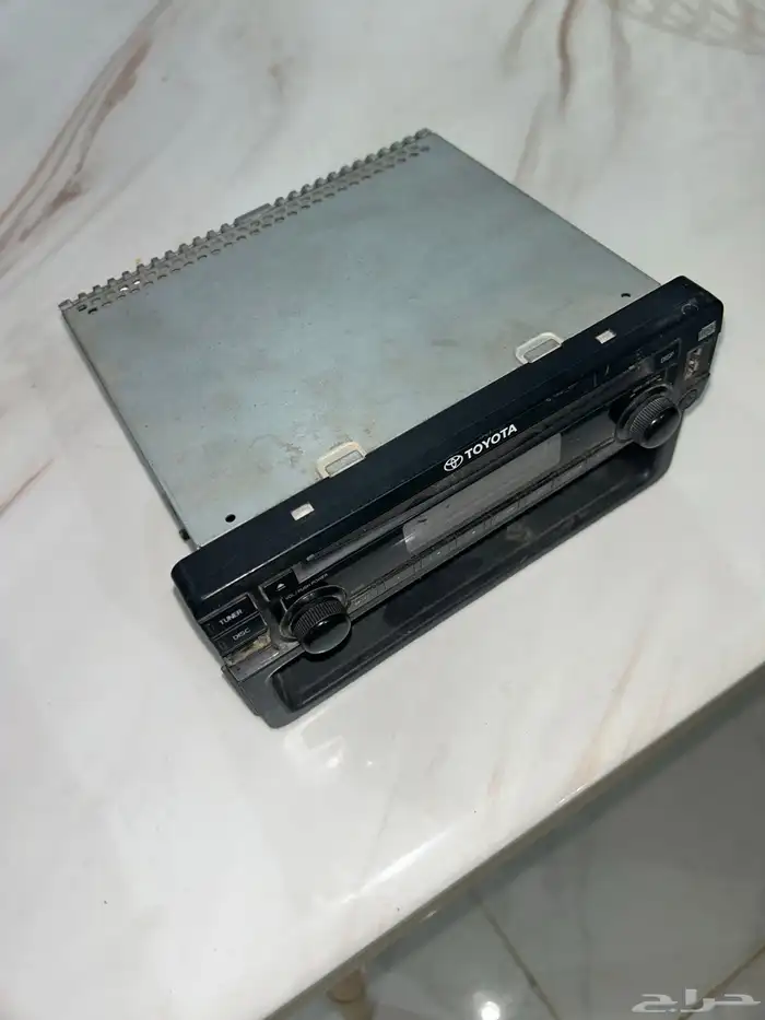 مسجل للبيع 2