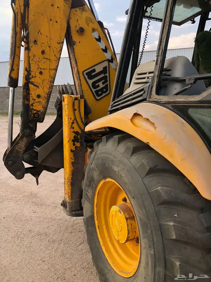 عرجاء موديله 99بطاقة جمركية دبل نظيف جدا 3