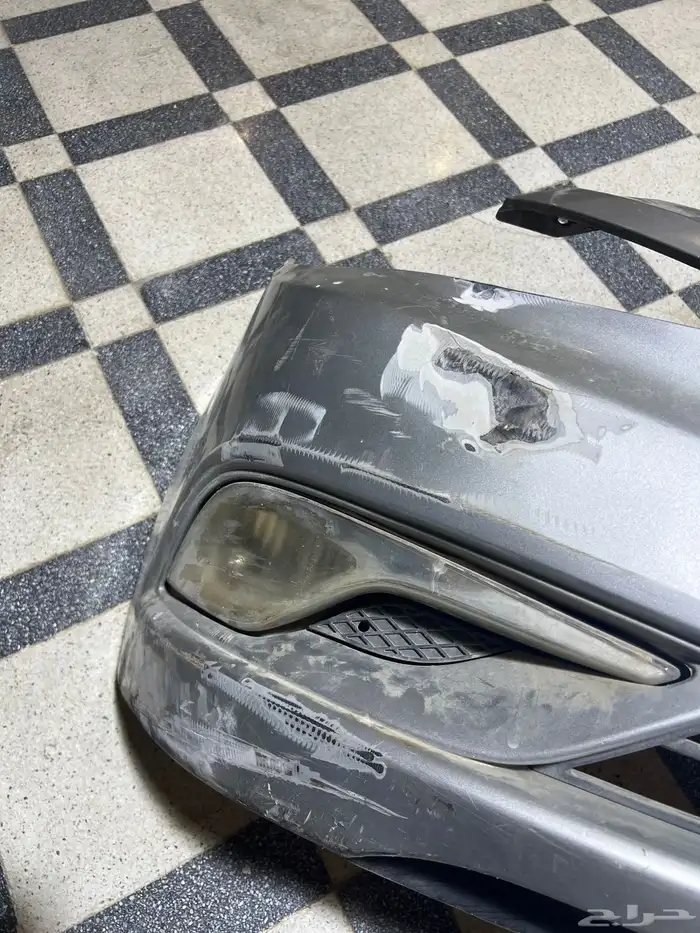 صدام سوناتا 2014 3