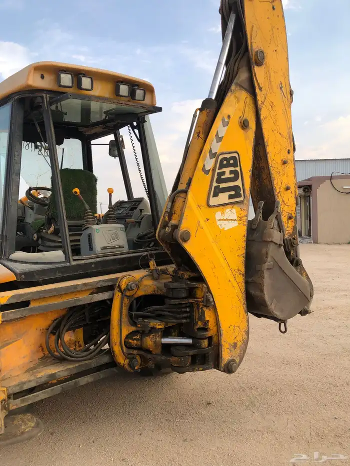 عرجاء موديله 99بطاقة جمركية دبل نظيف جدا 9