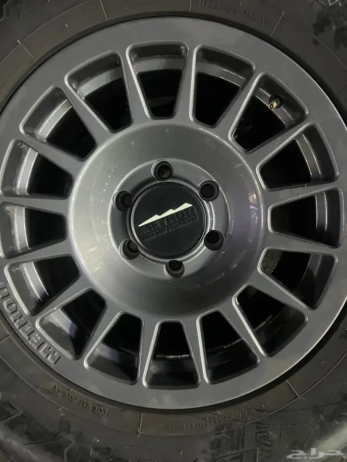 جنوط مثد القصه الجديد فيراني معا كفرات بي واي نص حجري17 23