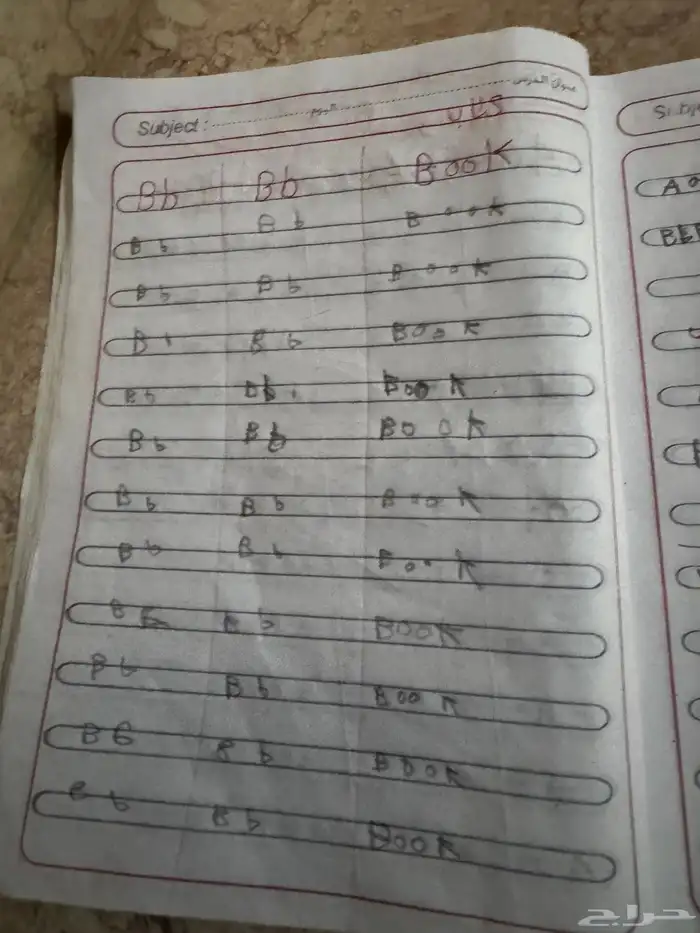 مدرسه خصوصيه ف خميس مشيط 8