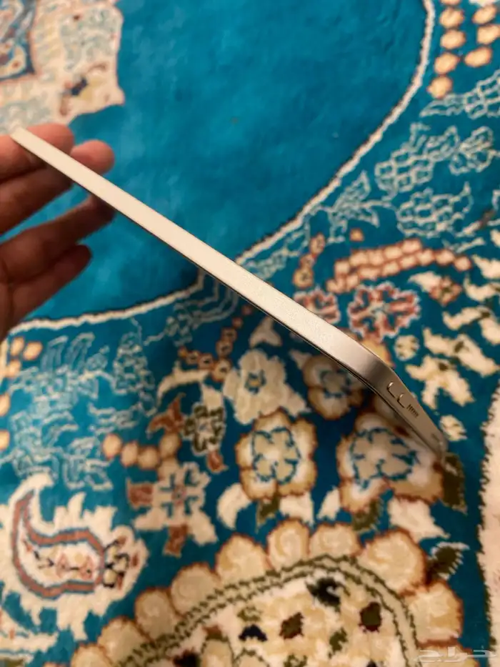 ايباد ميني 6 اخو الجديد 5