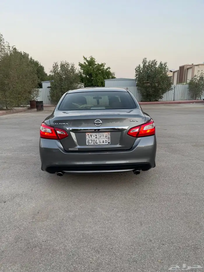 نسيان التيما 2