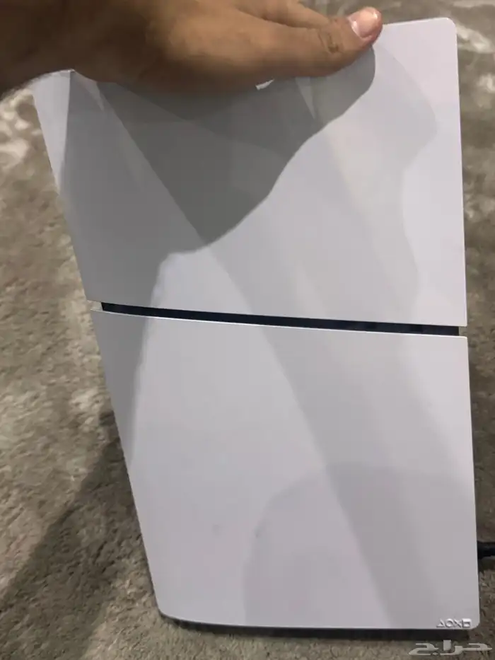 بلايستيشن 5 1