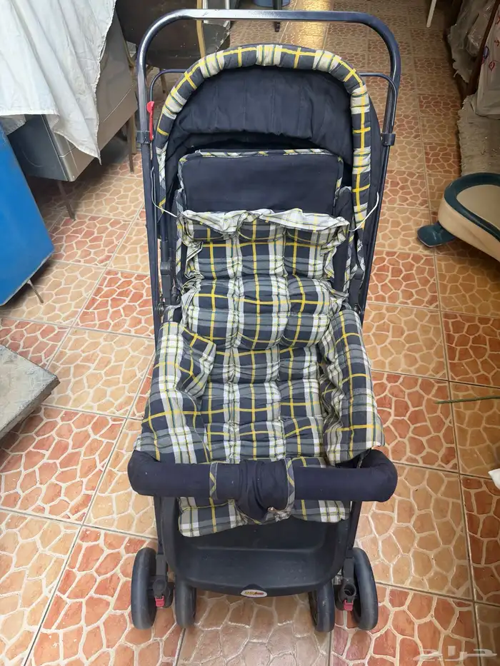 عربيات أطفال على 50 4