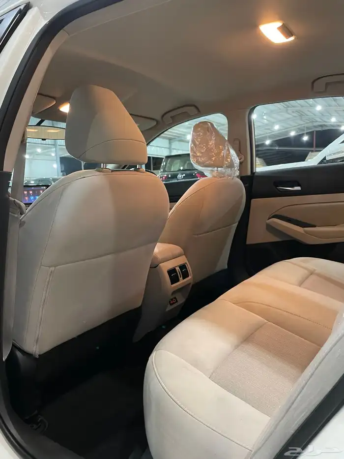 التيما موديل 2022 ستاندر 15