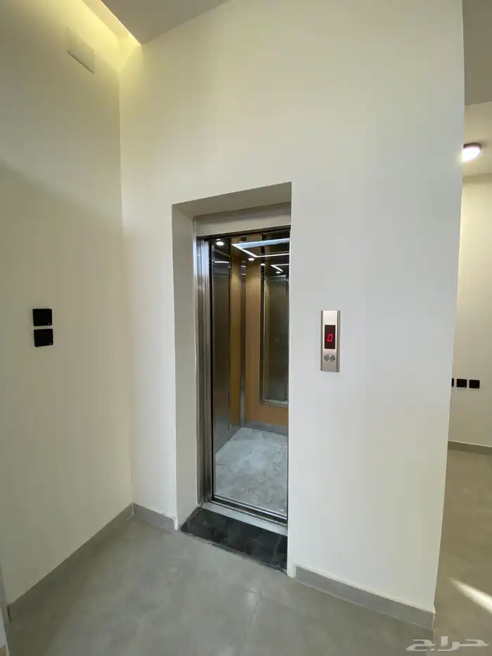 فله فيلا  فلل للبيع 7