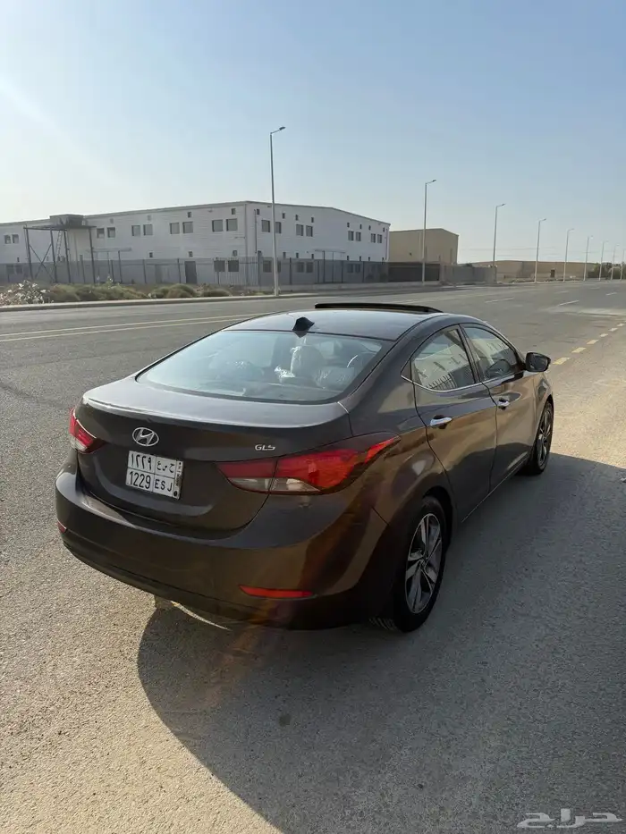 انترا 2015 فل كامل 4