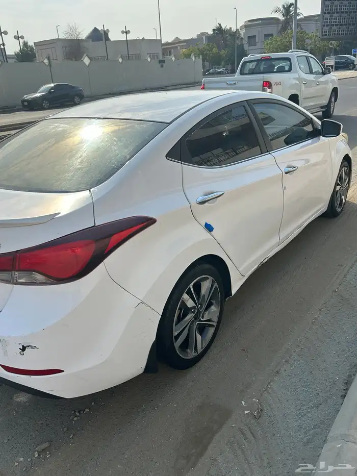 النترا 2015 فل كامل 5