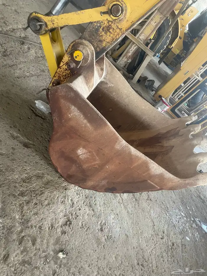 للبيع بوكلين 2