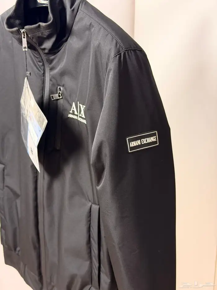 أفخم جاكيتات من أرقى الماركات العالمية 21