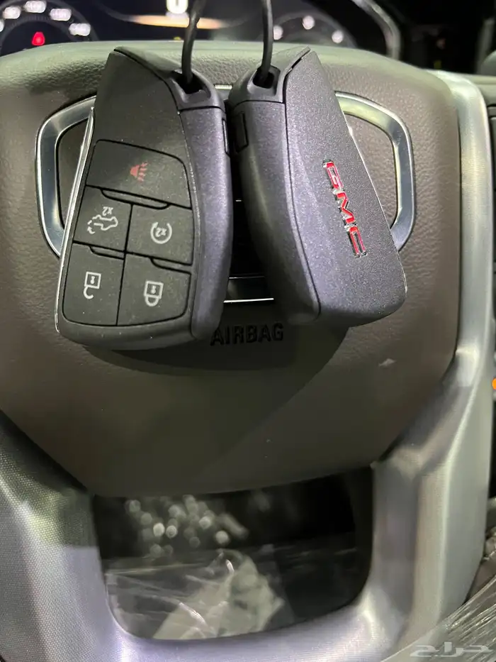 GMS الفيشن 2025 17