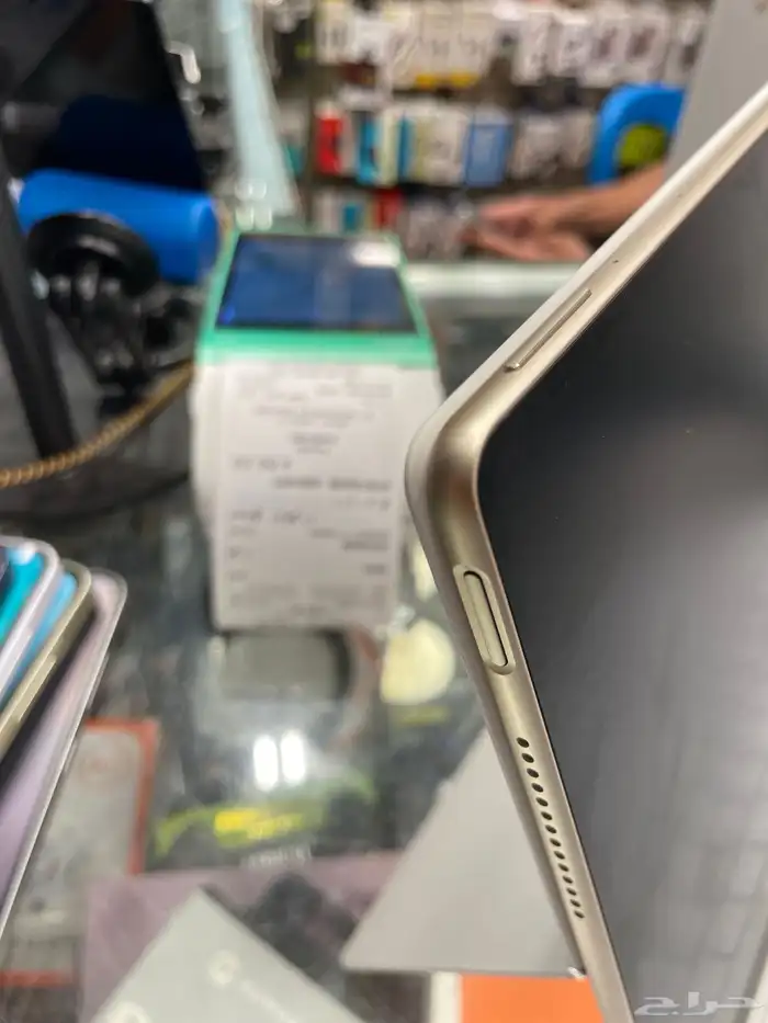 HUAWEI Matepad pro paperMatte Edition 512GB 7