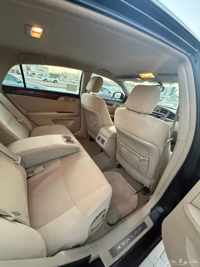 افالون 2011 55