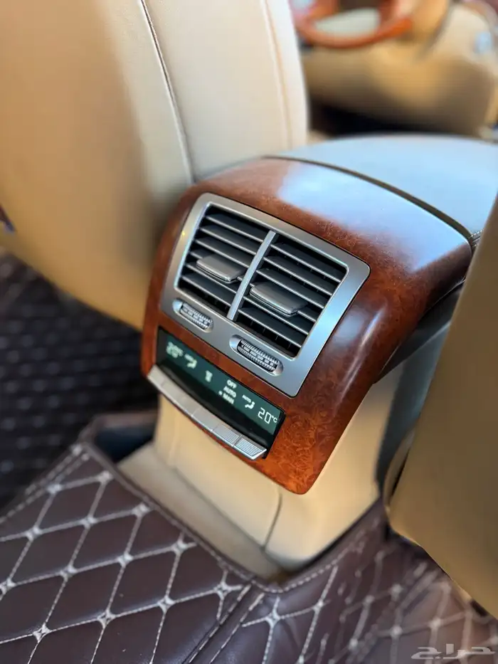 مرسيدس 2008 مخزنه ماشيه 21 الف وكاله 57