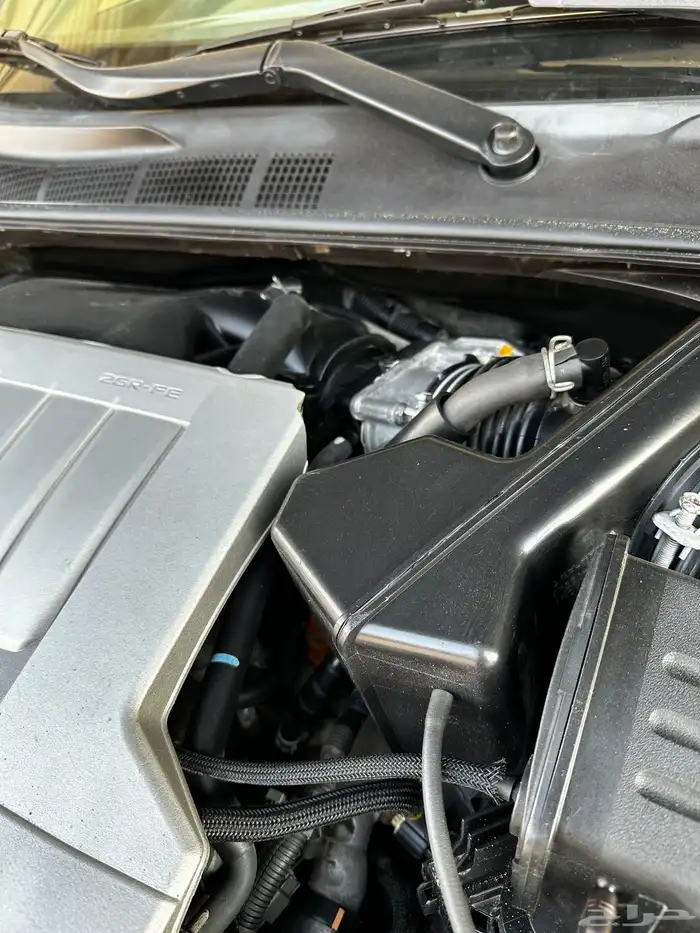 اوريون 2010 للبيع 13