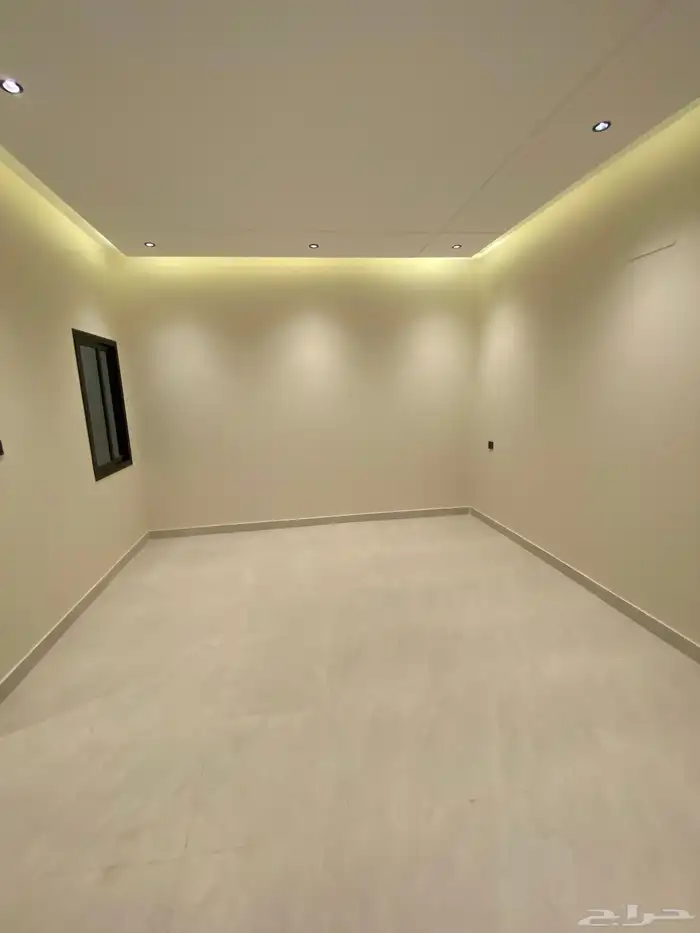 للبيع روف علوي مع ملحق تشطيب فاخر بالوسام 600الف 16