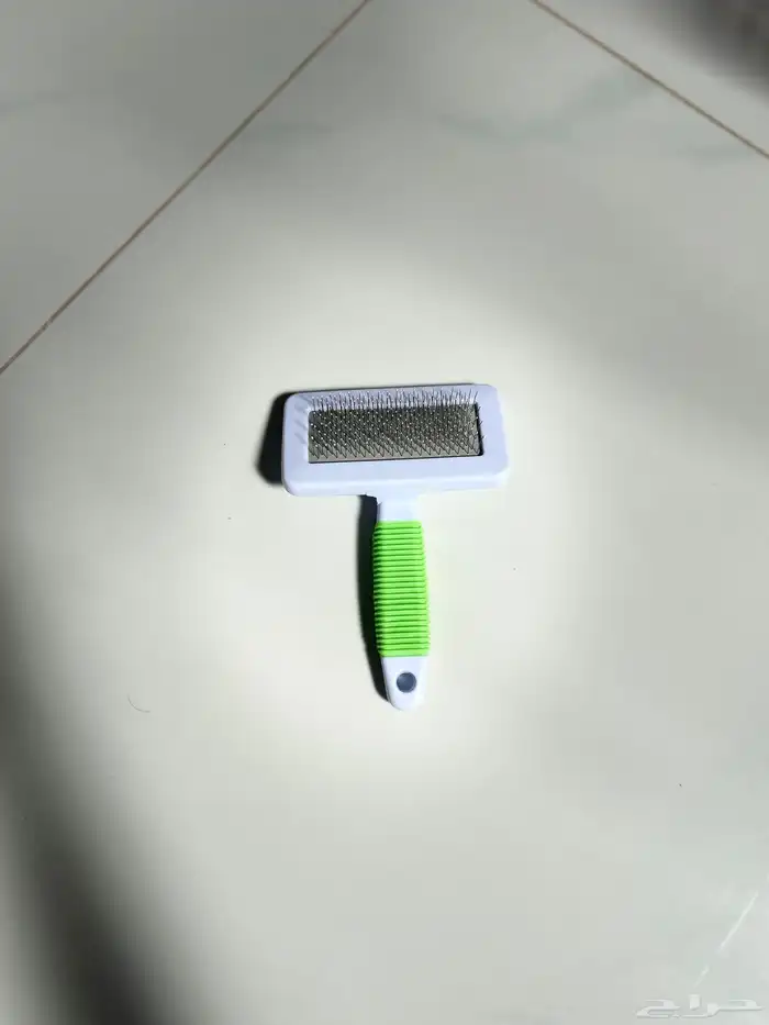 مستلزمات قطط 0