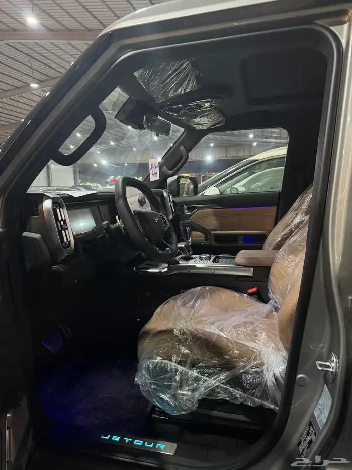 جيتور T2 2026 5