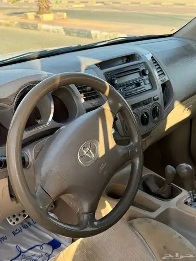 جيب فورشنر 2007 index