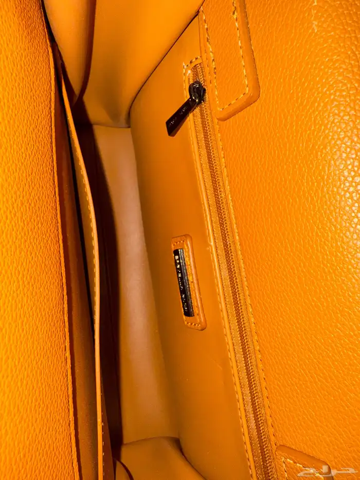 شنطه براند سعودي 1