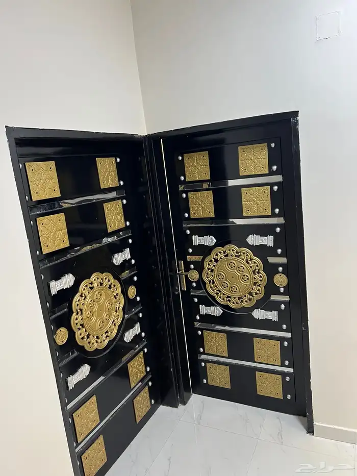 شقة للإيجار حي الحزم 0