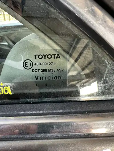 اوريون 2010 للبيع index