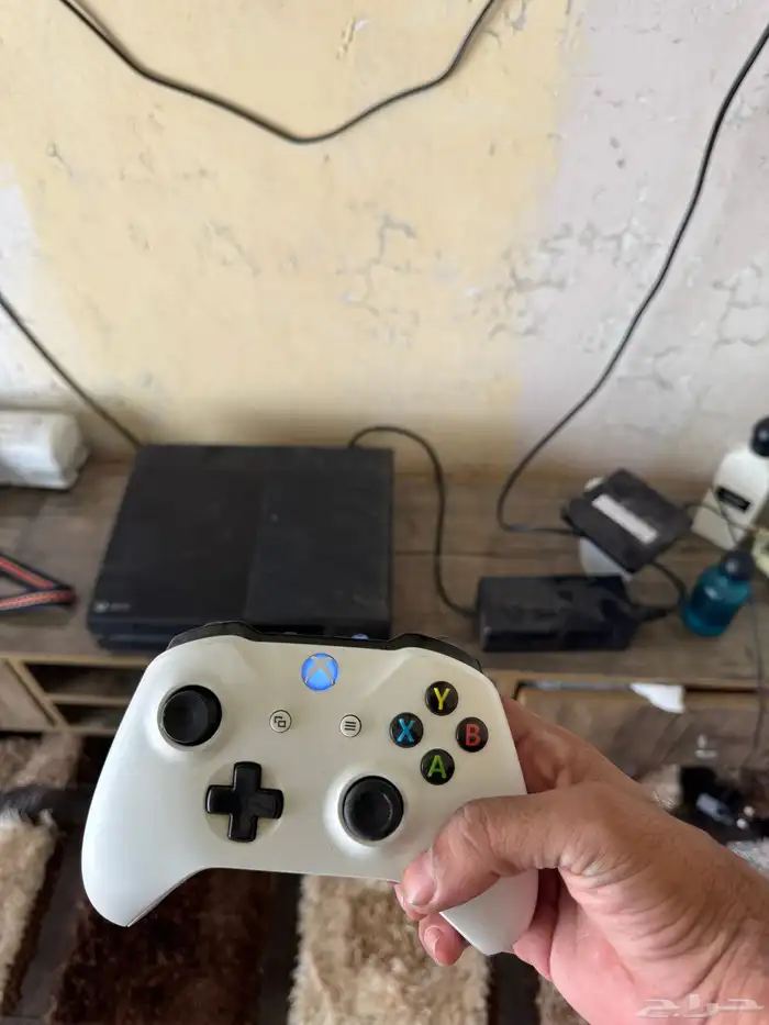 اكس بوكس ون 2