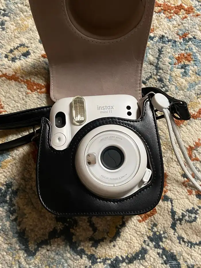 كاميرا instax mini11 1
