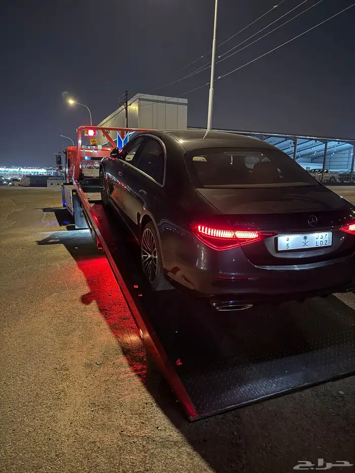 سطحة هيدروليك ابها خميس مشيط الى الرياض الدمام القصيم 0