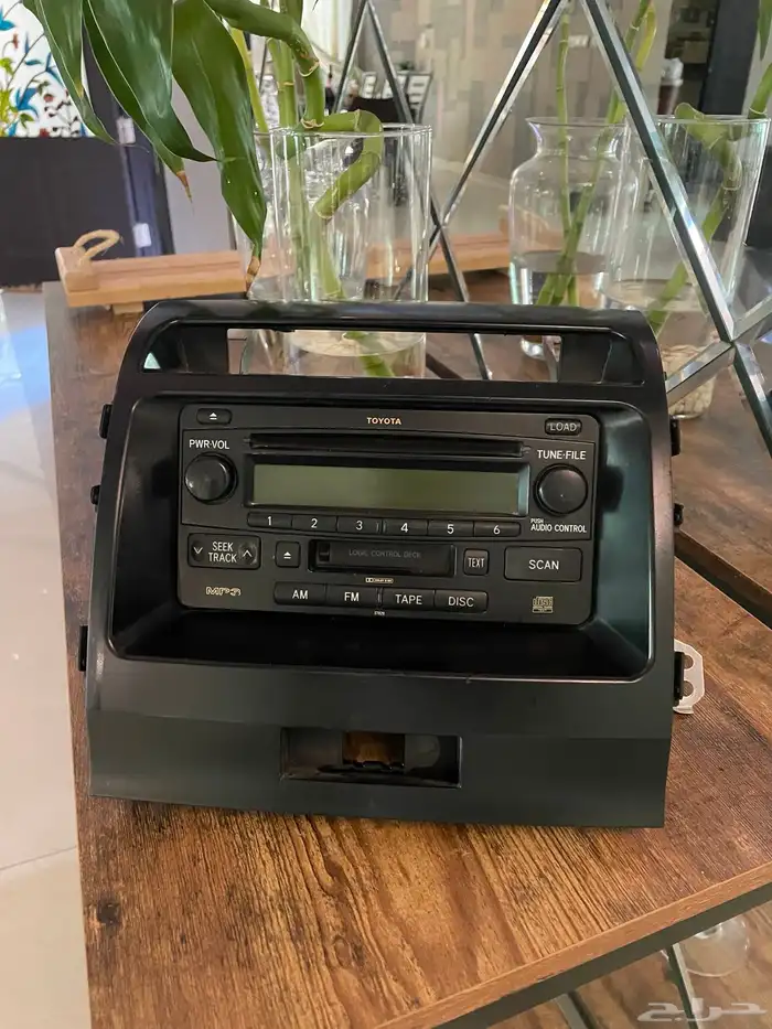 قطع غيار اصلي شمعات سوبرا 22مرايات ومسييرا 18 مسجل اكستيرا 7