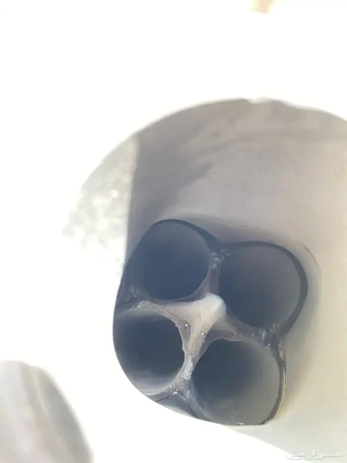 هدرز هايلوكس يابانيه غمارتين 2