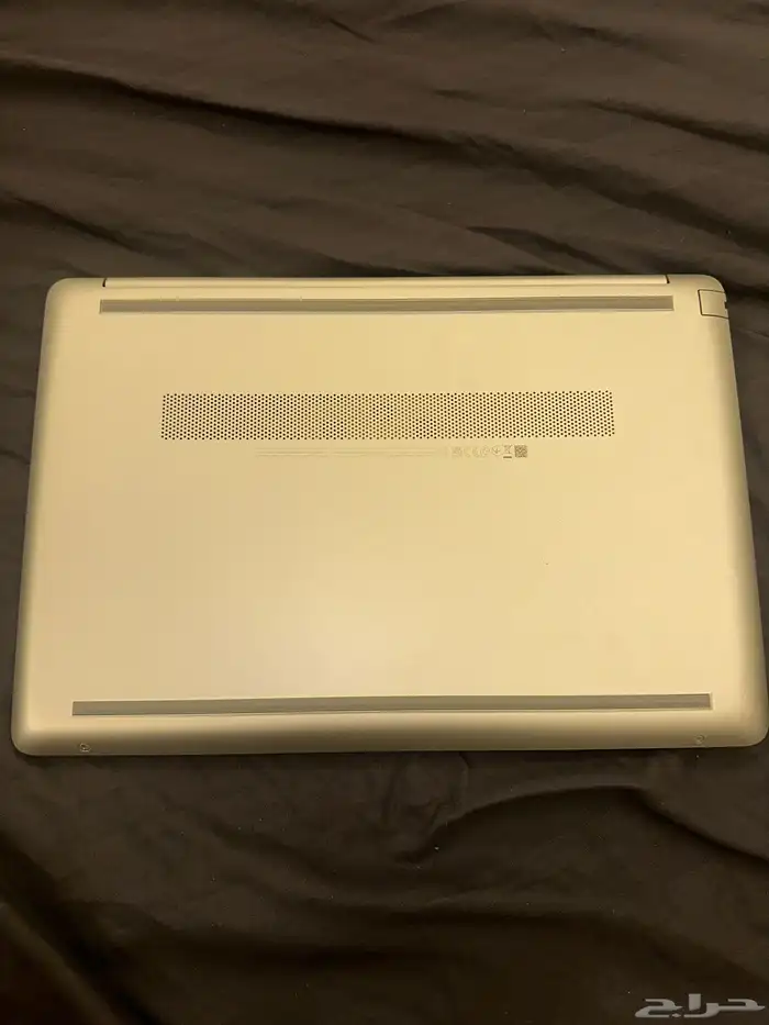 لاب توب HP للبيع 2