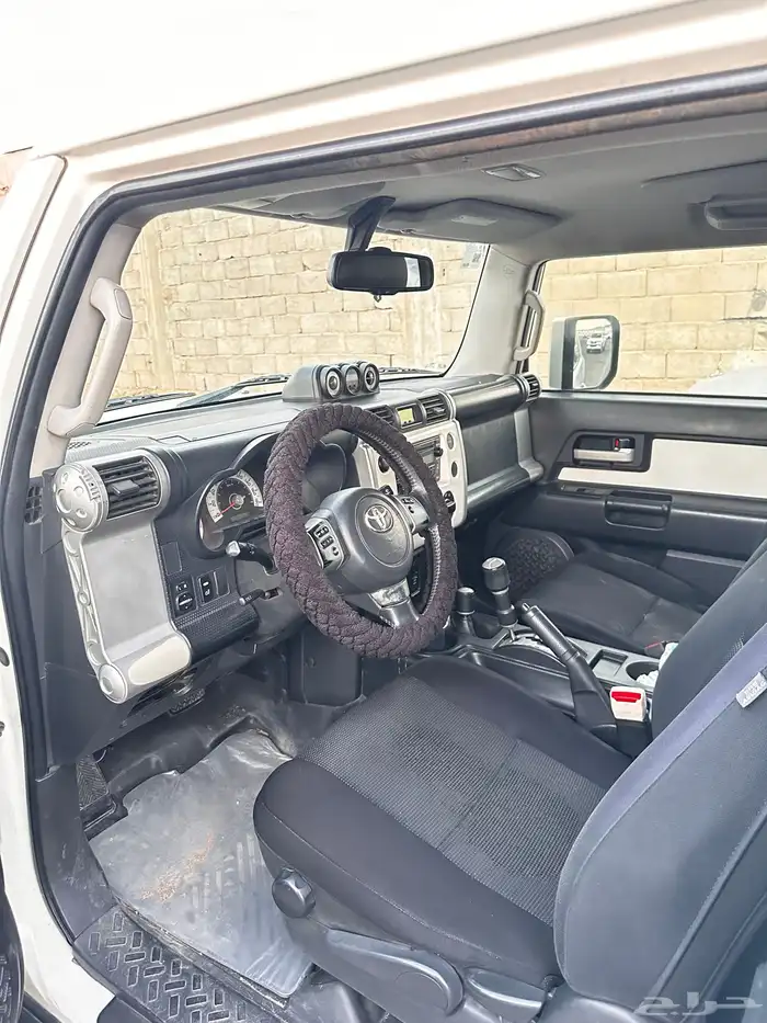 افجي 2012 فل كامل رقم 2 2