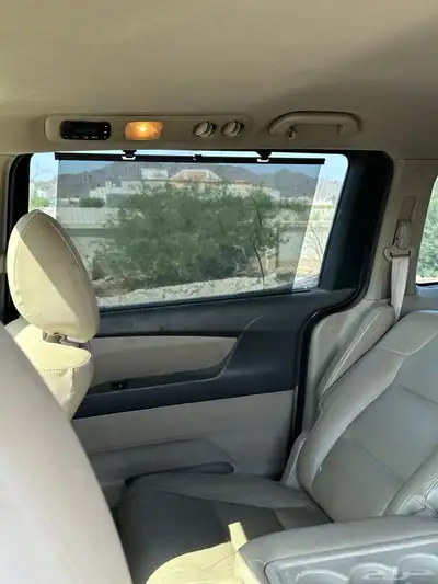 هوندا اوديسي 2014 فل كامل للبيع index