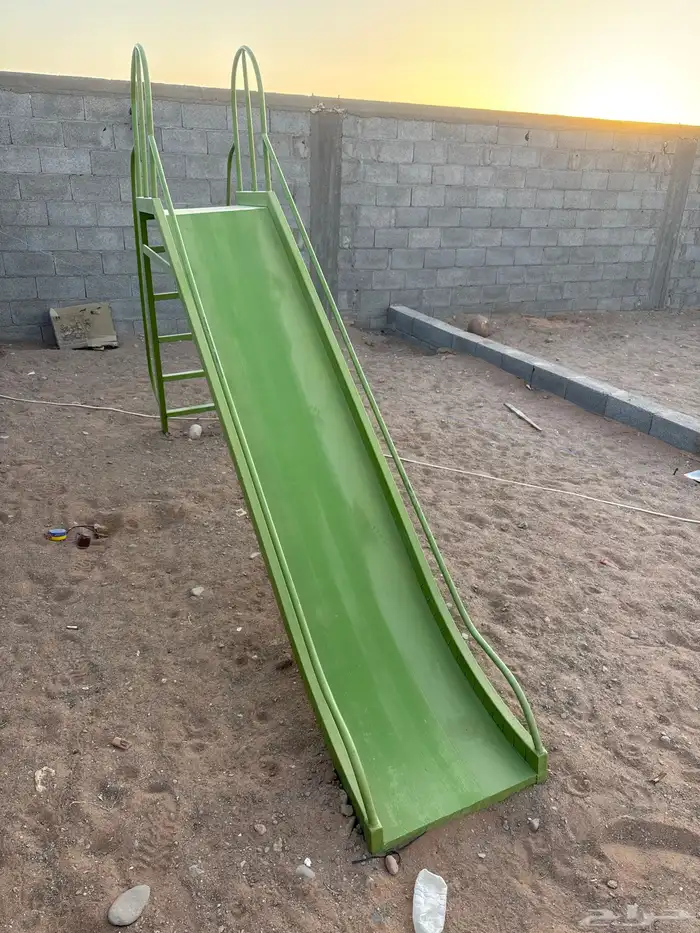 مراجيح للبيع 1