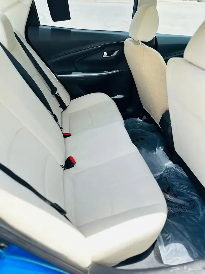 شانجان السفن 2023 فئة الفل كامل 10