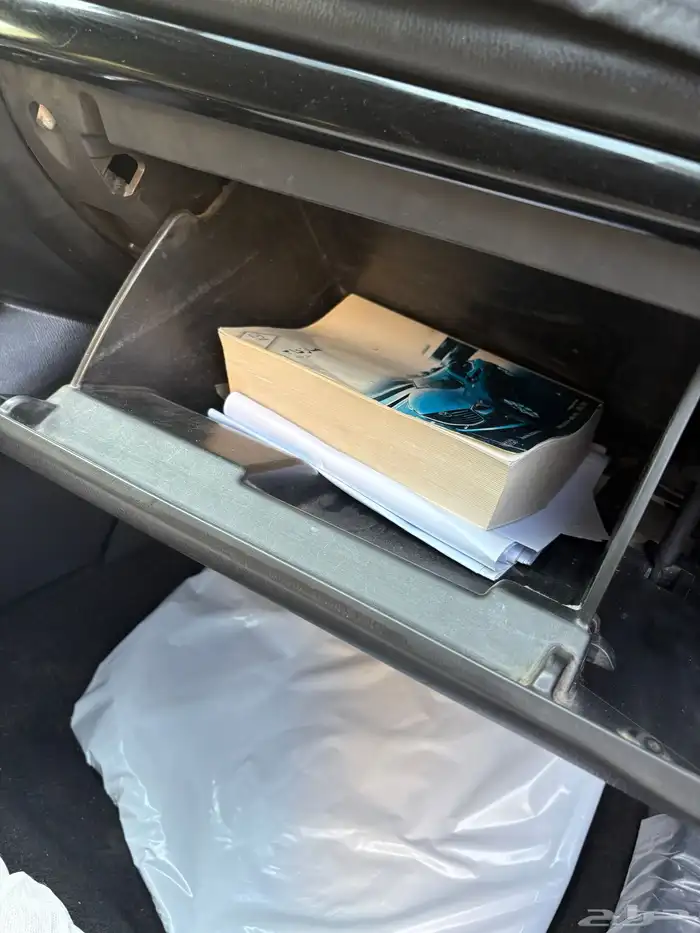 مازدا 3 الموديل 2015 3