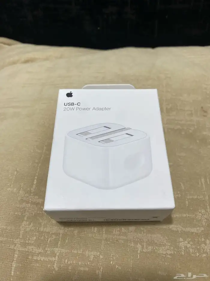 شاحن جداري 0