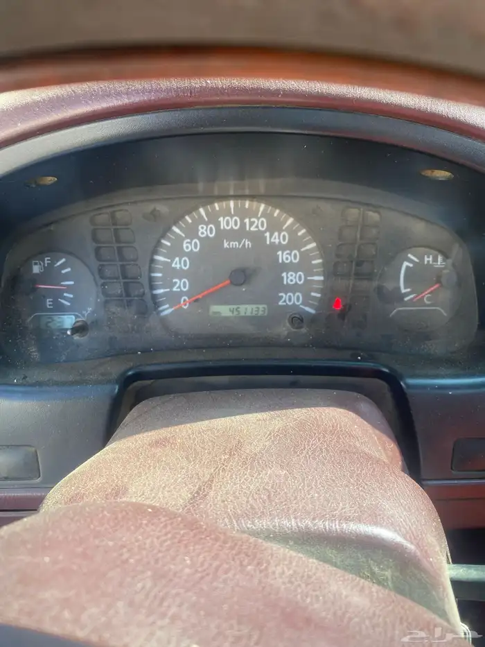 ددسن 2007 الفحص مرفق صور 7