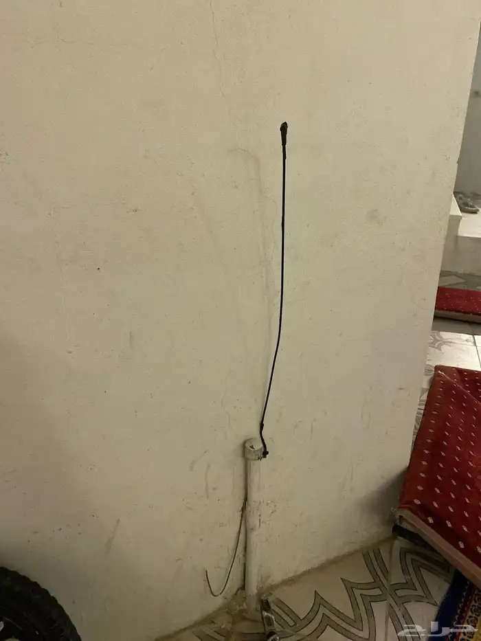 قطع رامبو علا السوم الكل 4